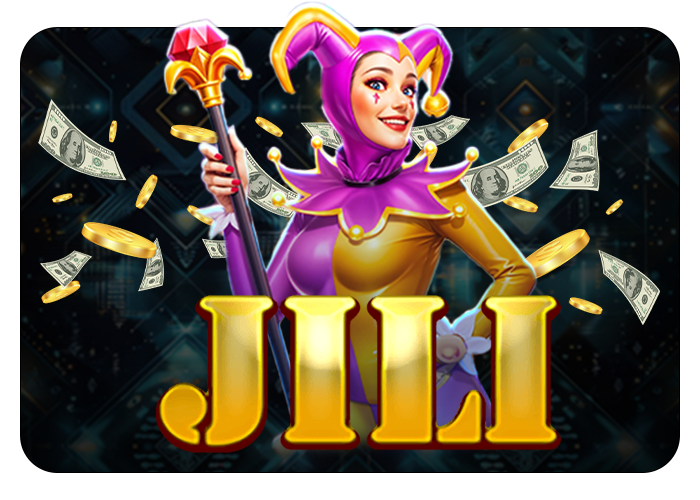 JILI