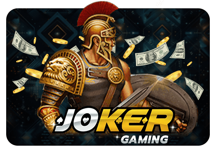 Joker