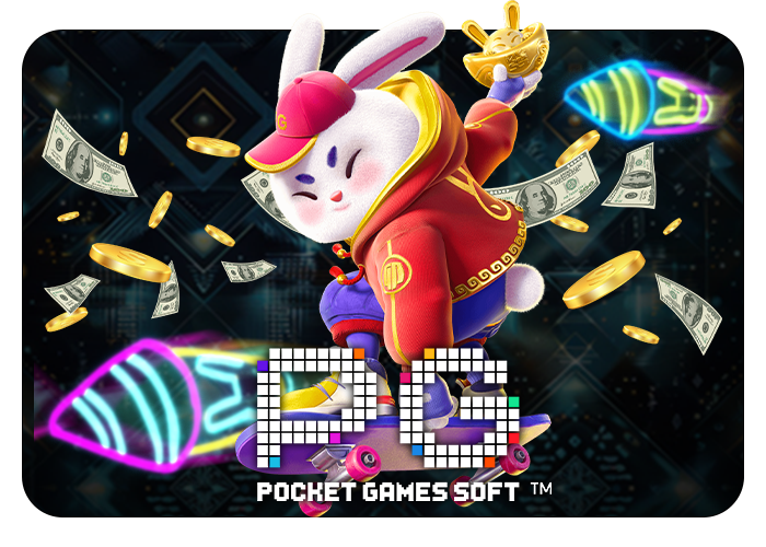 PG