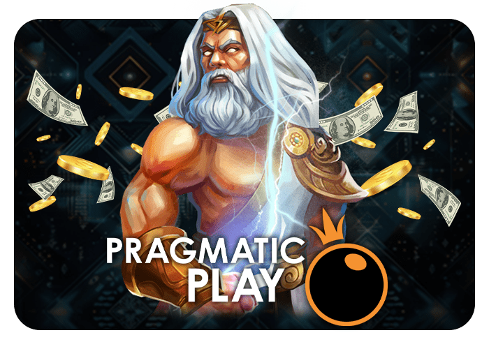 Pragmatic