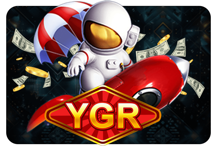 YGR