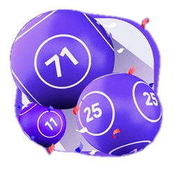 ic lotto
