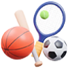 ic sport